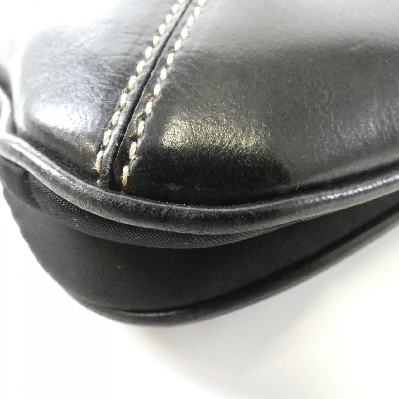 プラダ BT0326 ショルダーバッグ