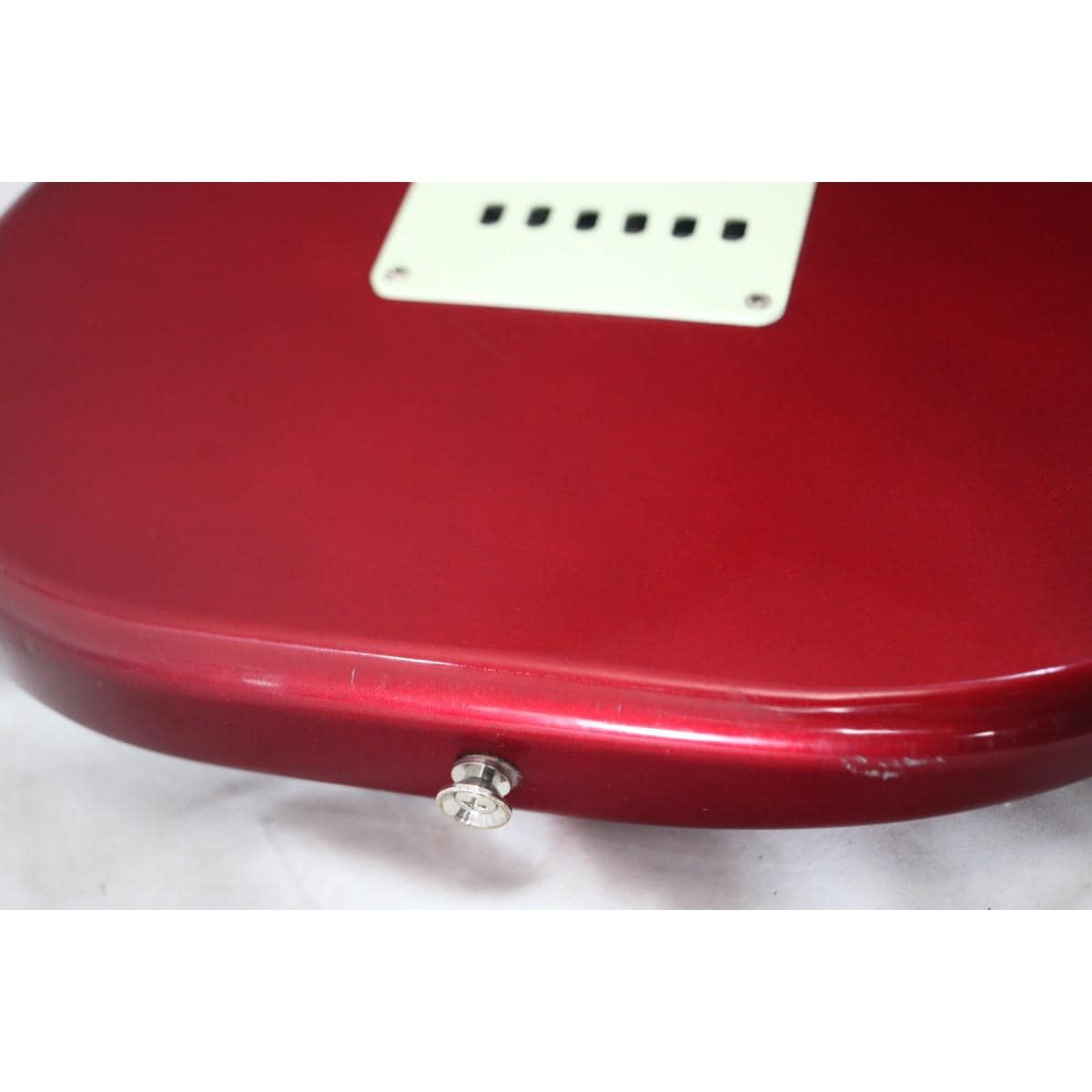 ＧＲＡＳＳＲＯＯＴＳ　Ｇ－ＳＥ－５０Ｒ