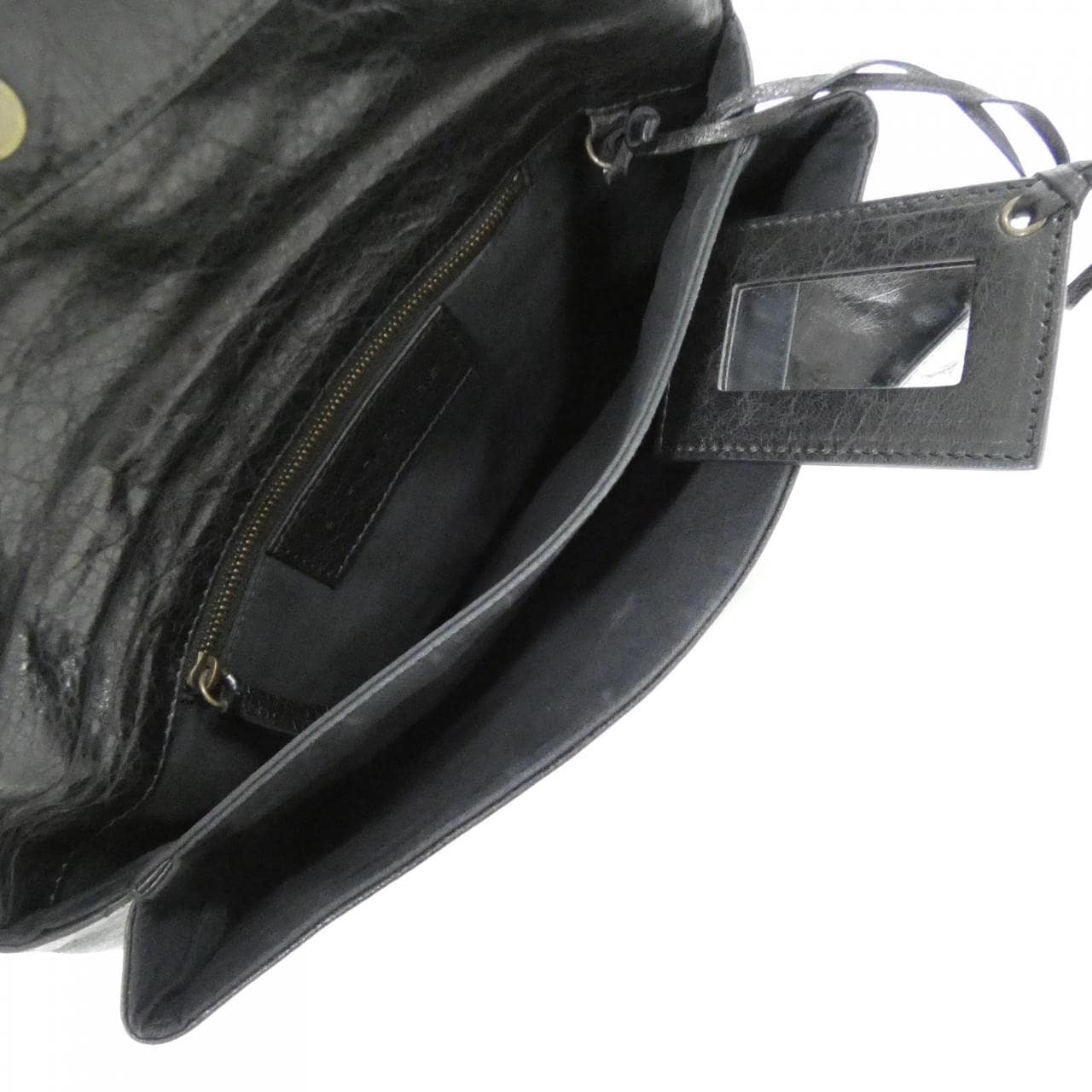 バレンシアガ エンベロープ 224915 D94IT バッグ