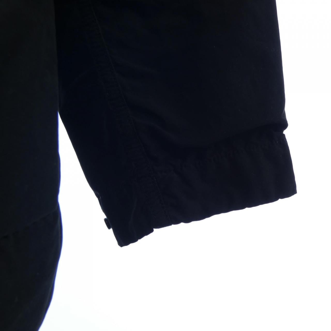 ストーンアイランド STONE ISLAND K2S15Q100013 S0A31 ジャケット