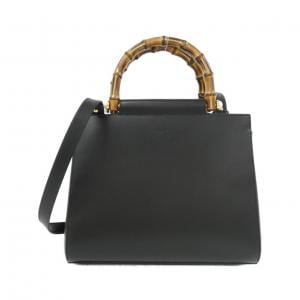 グッチ GUCCI NYMPHAEA 453767 DVU0G バッグ