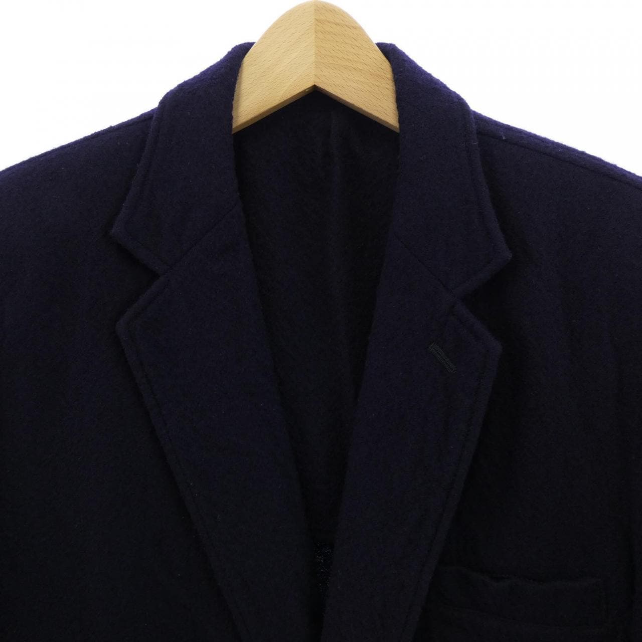 ヨウジヤマモト YOHJI YAMAMOTO スーツ