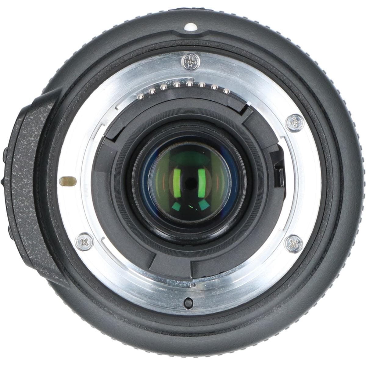 ＡＦ－Ｓ２４－８５ｍｍ　Ｆ３．５－４．５Ｇ　ＶＲ