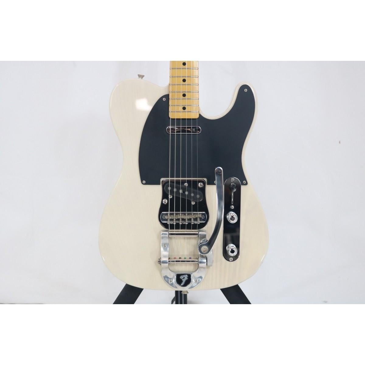 ＦＥＮＤＥＲ　ＪＡＰＡＮ　ＴＬ５２－１１０ＢＴＸ