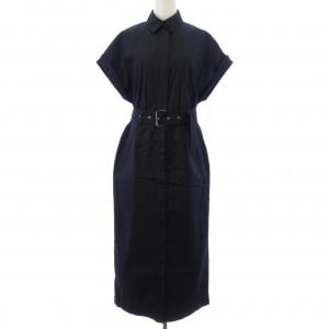 クリスチャンディオール CHRISTIAN DIOR 441R70A3332 ワンピース