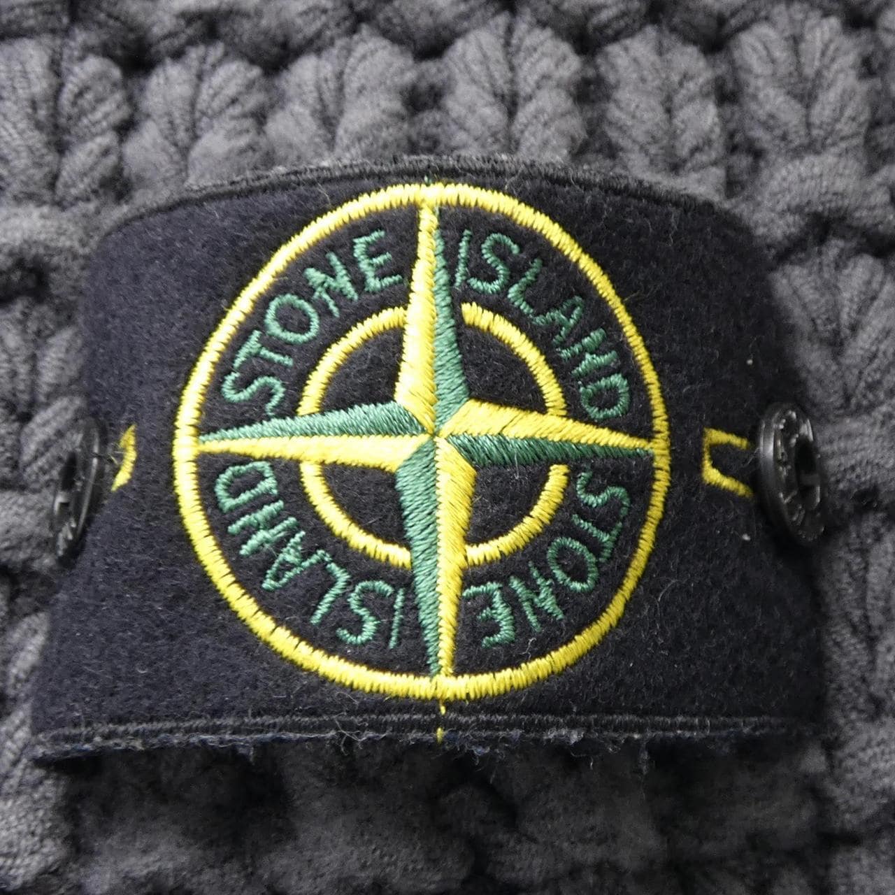 ストーンアイランド STONE ISLAND 8115539A5 ジャケット