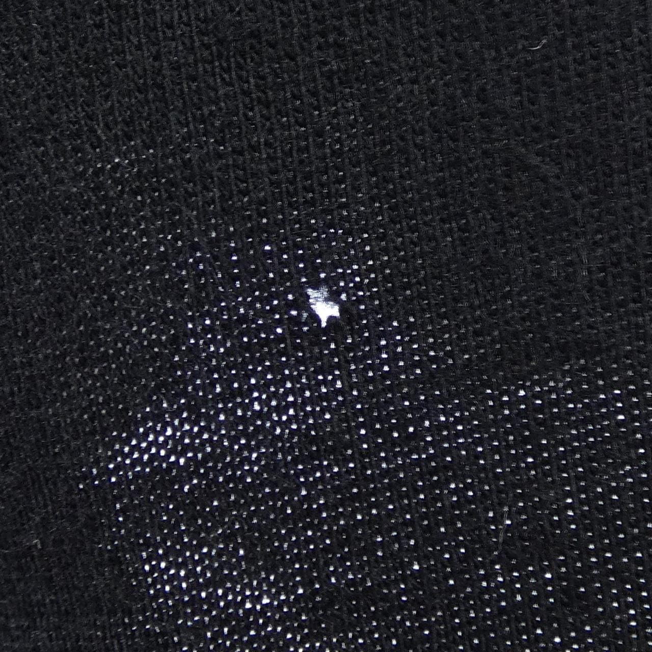 ルイヴィトン LOUIS VUITTON グラフティ MOJR63JDT Tシャツ