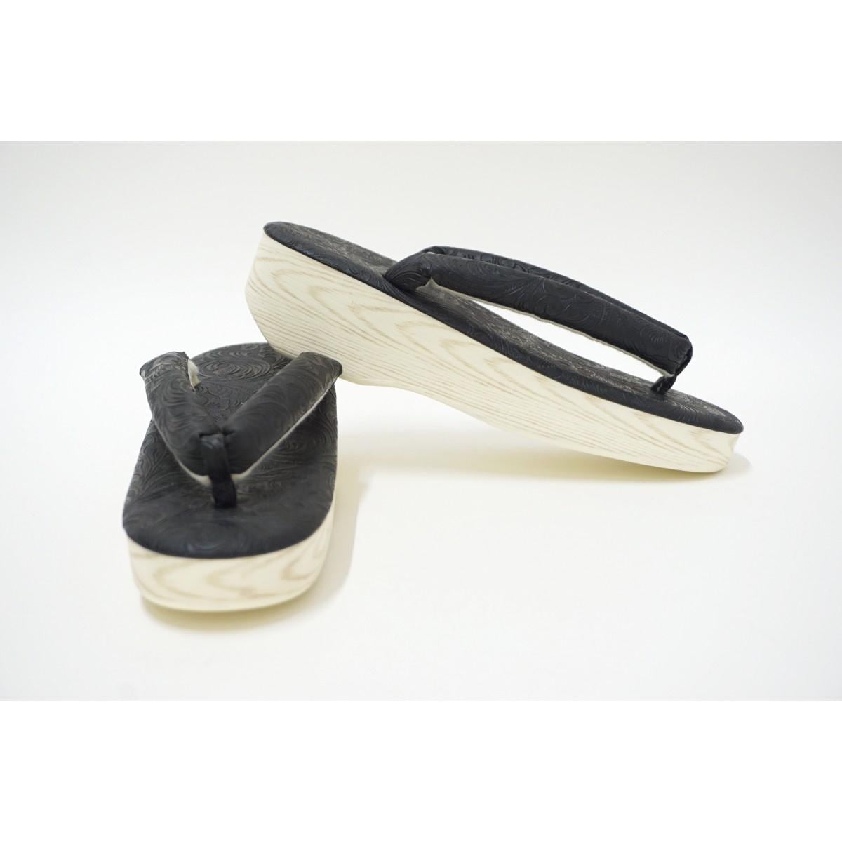 【新品】女草履　Ｆサイズ