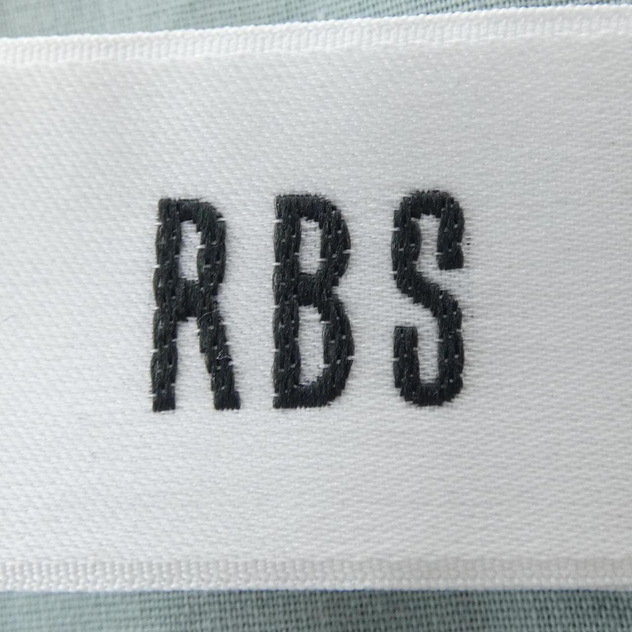 RayBeams RAY BEAMS背心