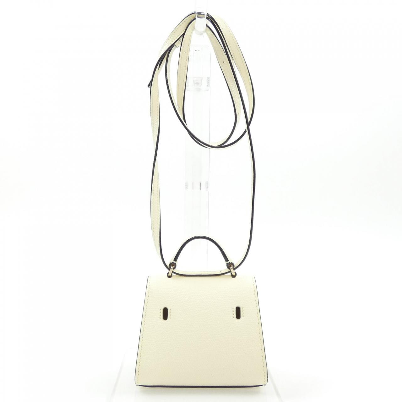 VALEXTRA BAG