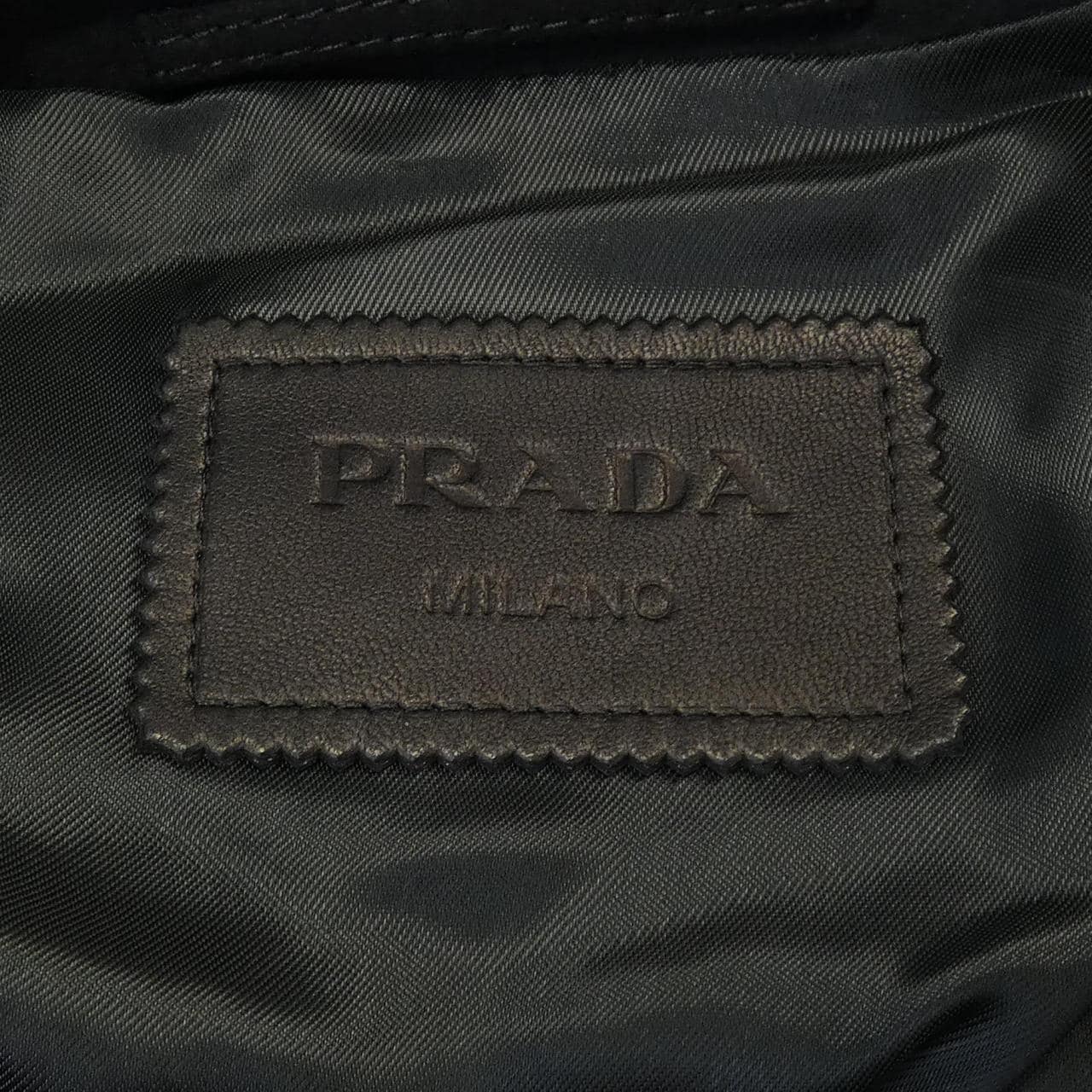 Prada PRADA外套