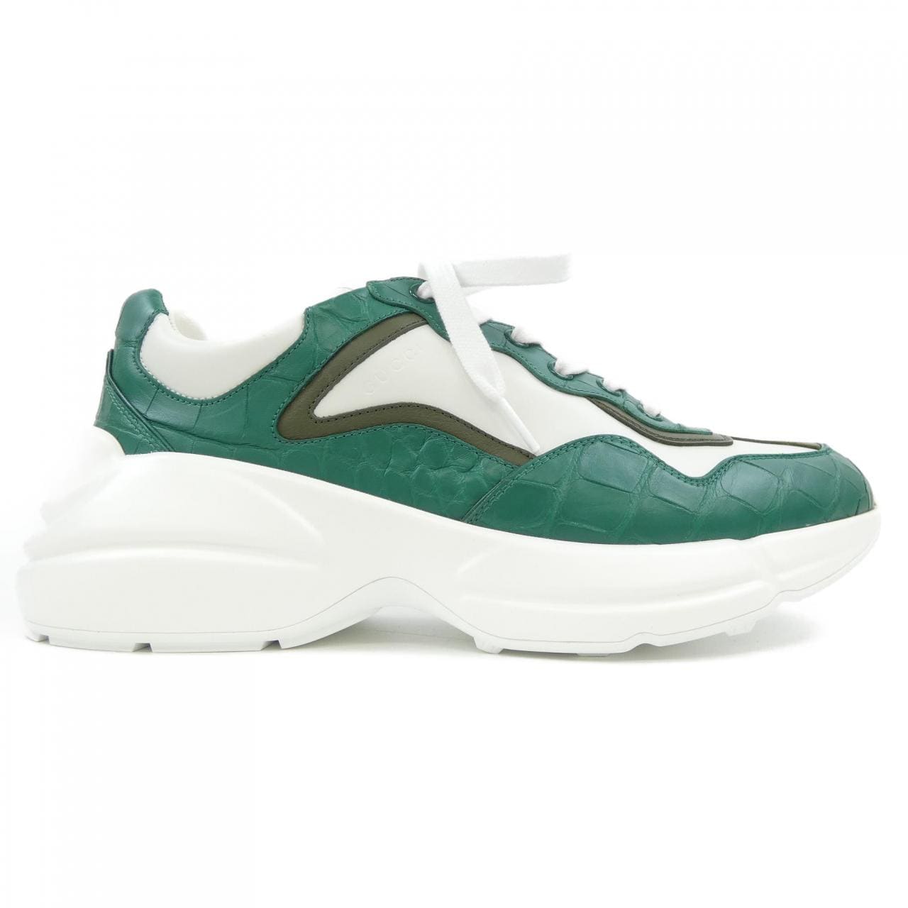 グッチ GUCCI 732128 スニーカー