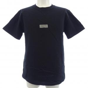 ヨウジヤマモト YOHJI YAMAMOTO NEW ERA Tシャツ
