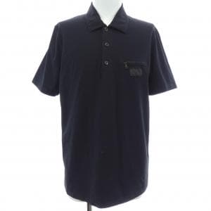 プラダ PRADA UJM803 710 ポロシャツ