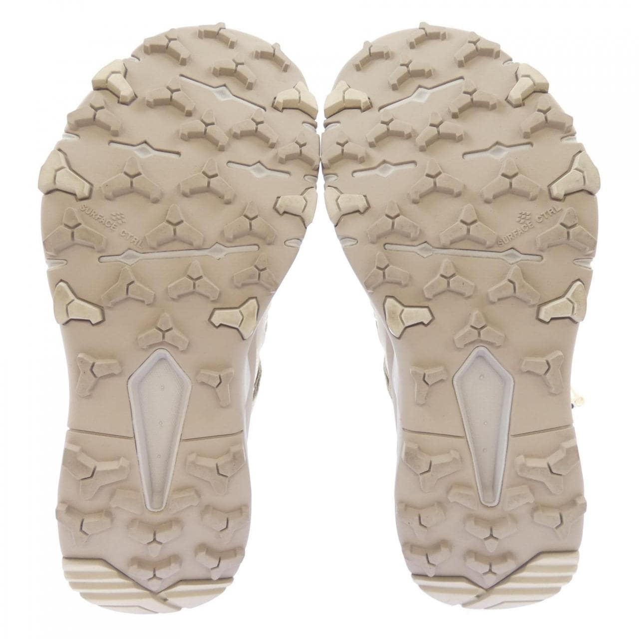 ザノースフェイス THE NORTH FACE NF0A8ABJ スニーカー