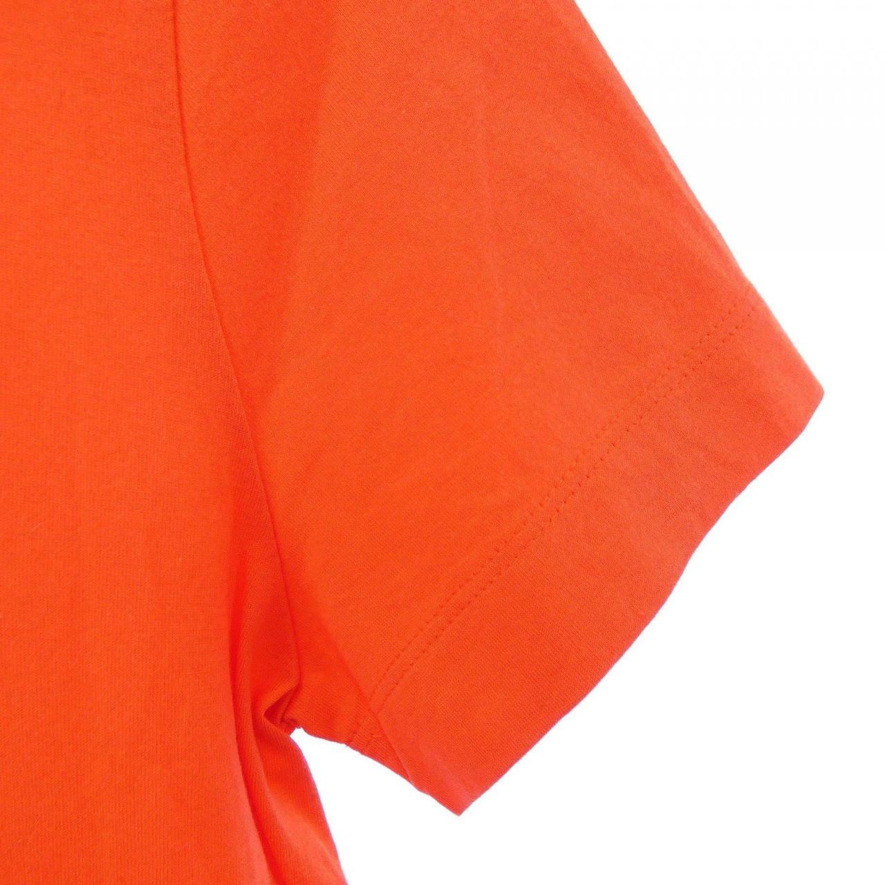 ワイスリー Y-3 Tシャツ