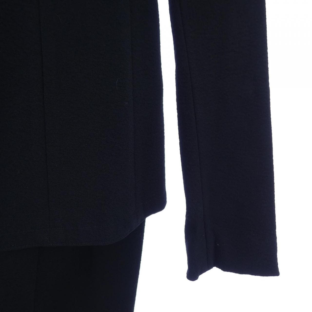 ダナキャラン DONNA KARAN JKD8NA6300 スーツ