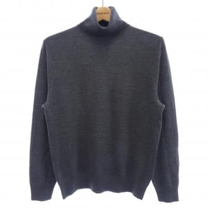 ブルックスブラザーズ BROOKS BROTHERS ニット