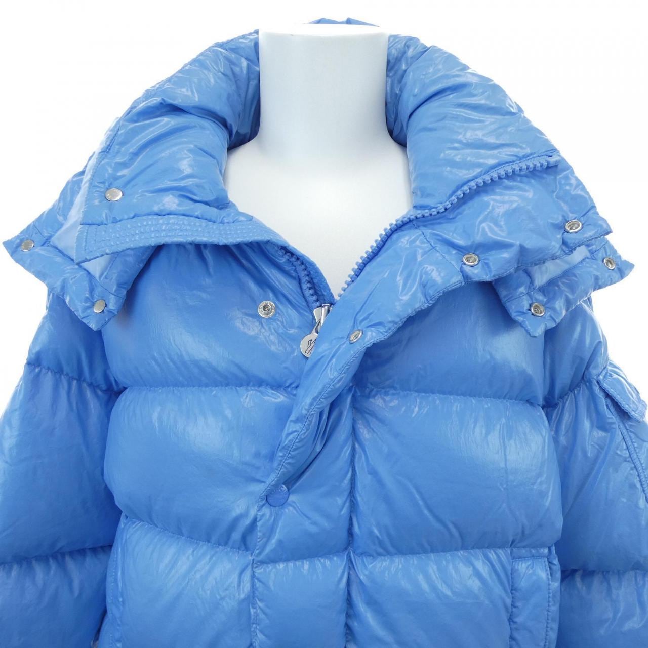 モンクレール MONCLER MONCLER MAYA 70 ダウンジャケット