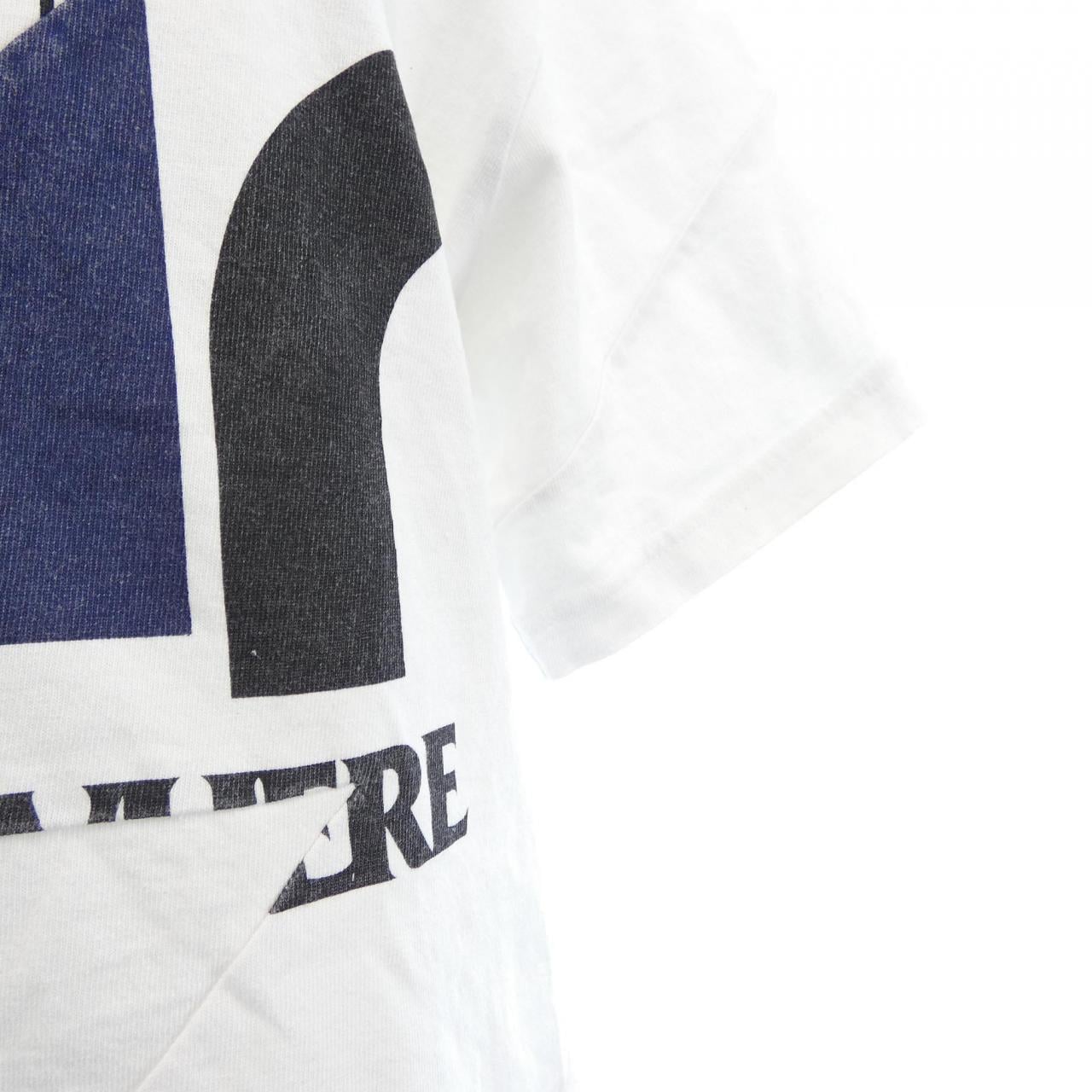 サカイ SACAI 21-0178S Tシャツ