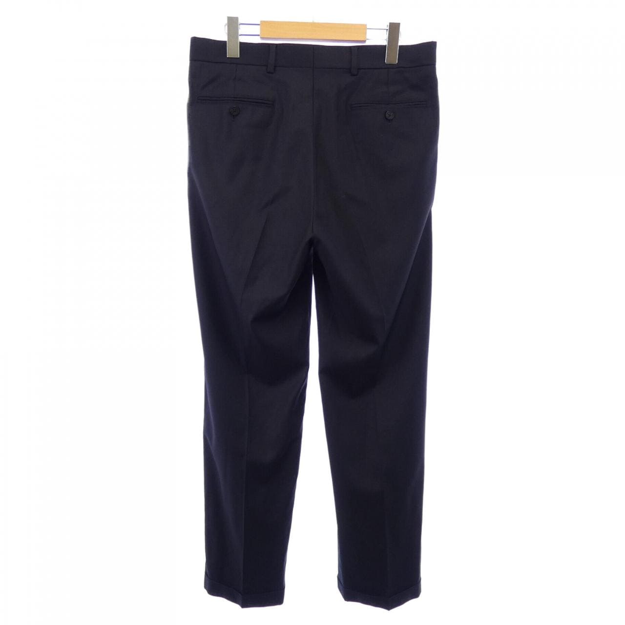 ブルックスブラザーズ BROOKS BROTHERS 19-21-6429 パンツ