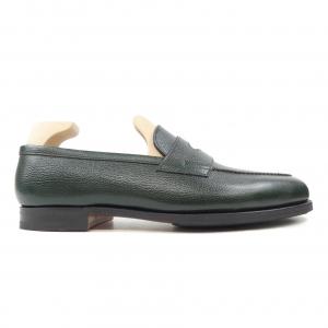 ジョンロブ JOHN LOBB RIO シューズ