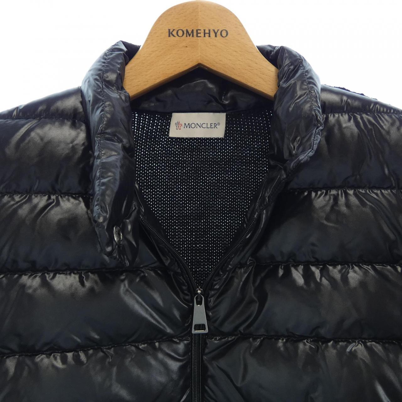 モンクレール MONCLER 20939457200 ダウンジャケット