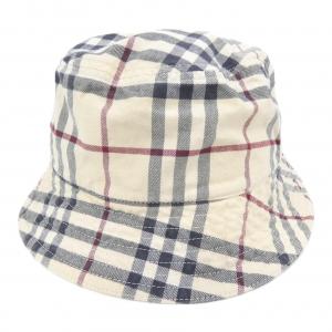 バーバリー BURBERRY 80756501 ハット