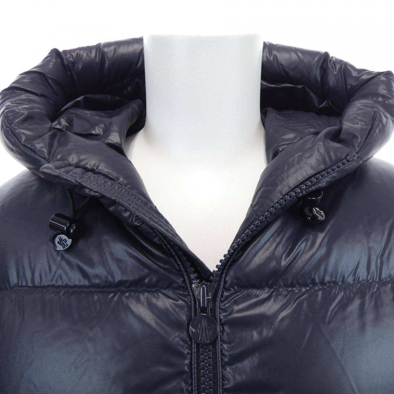 モンクレール MONCLER ECRINS ダウンジャケット