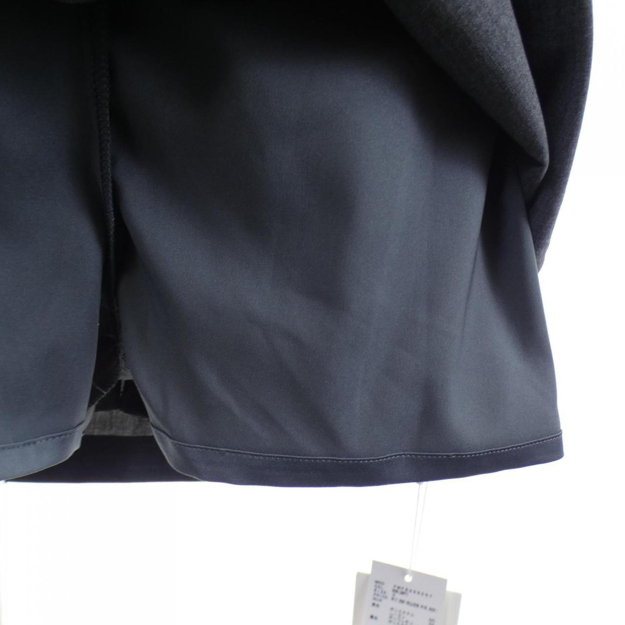 フレイアイディー FRAY I.D FWFS255057 スカート