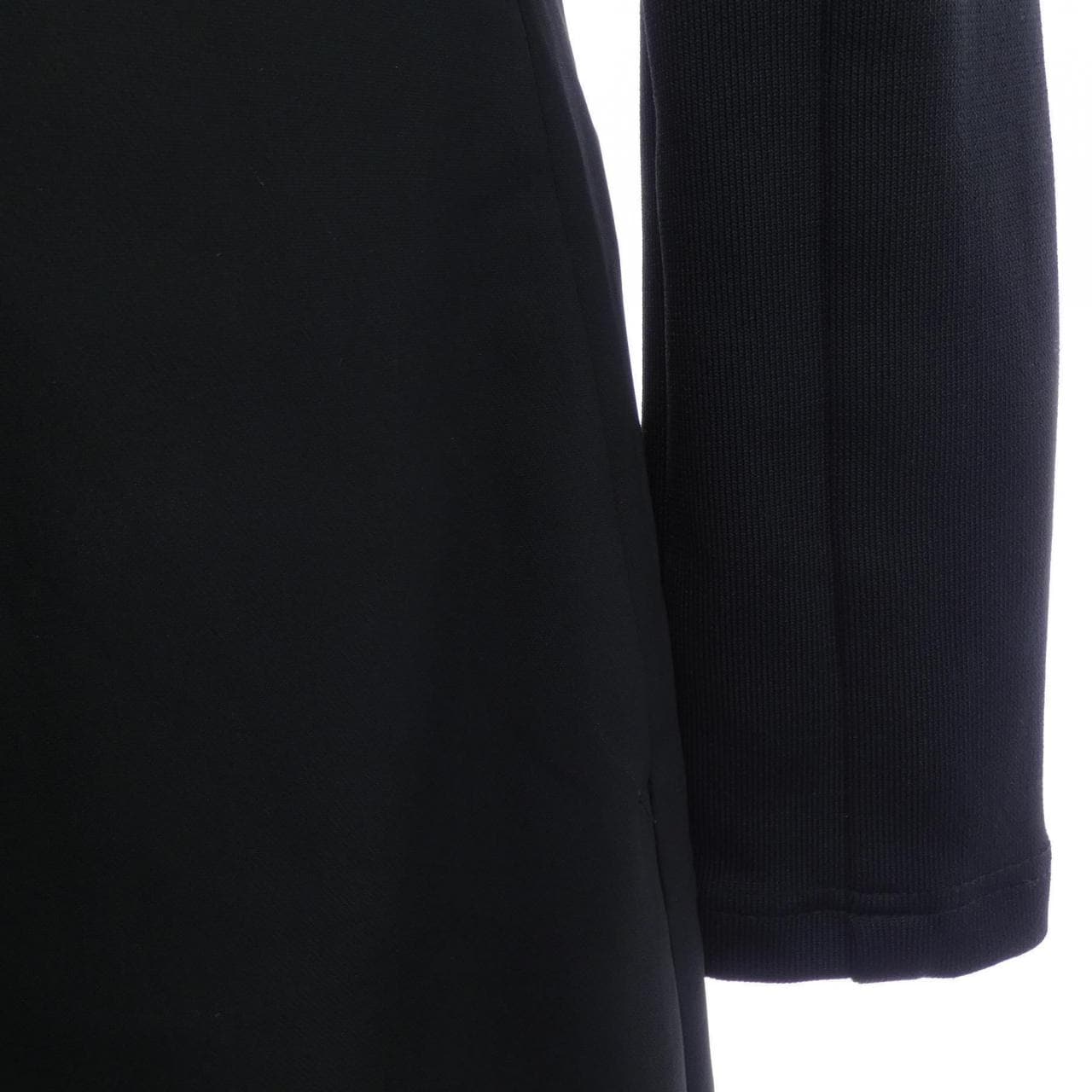 アンスリード UN3D オールインワン