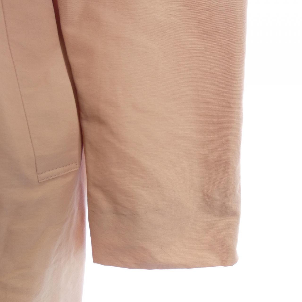 エポカザショップ EPOCA THE SHOP M8A01-505-17 コート