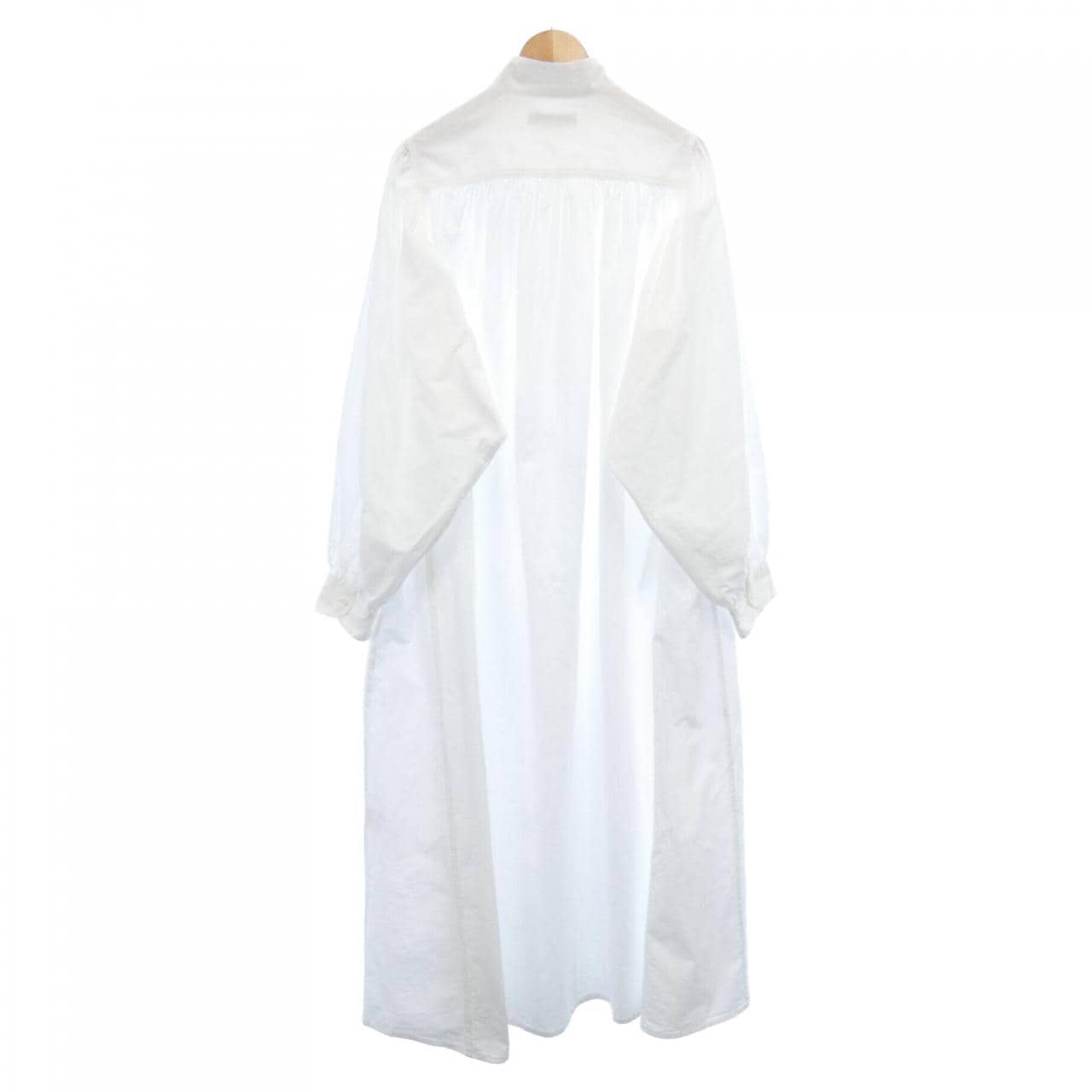 テン×ロンハーマン TEN×RON HERMAN ワンピース