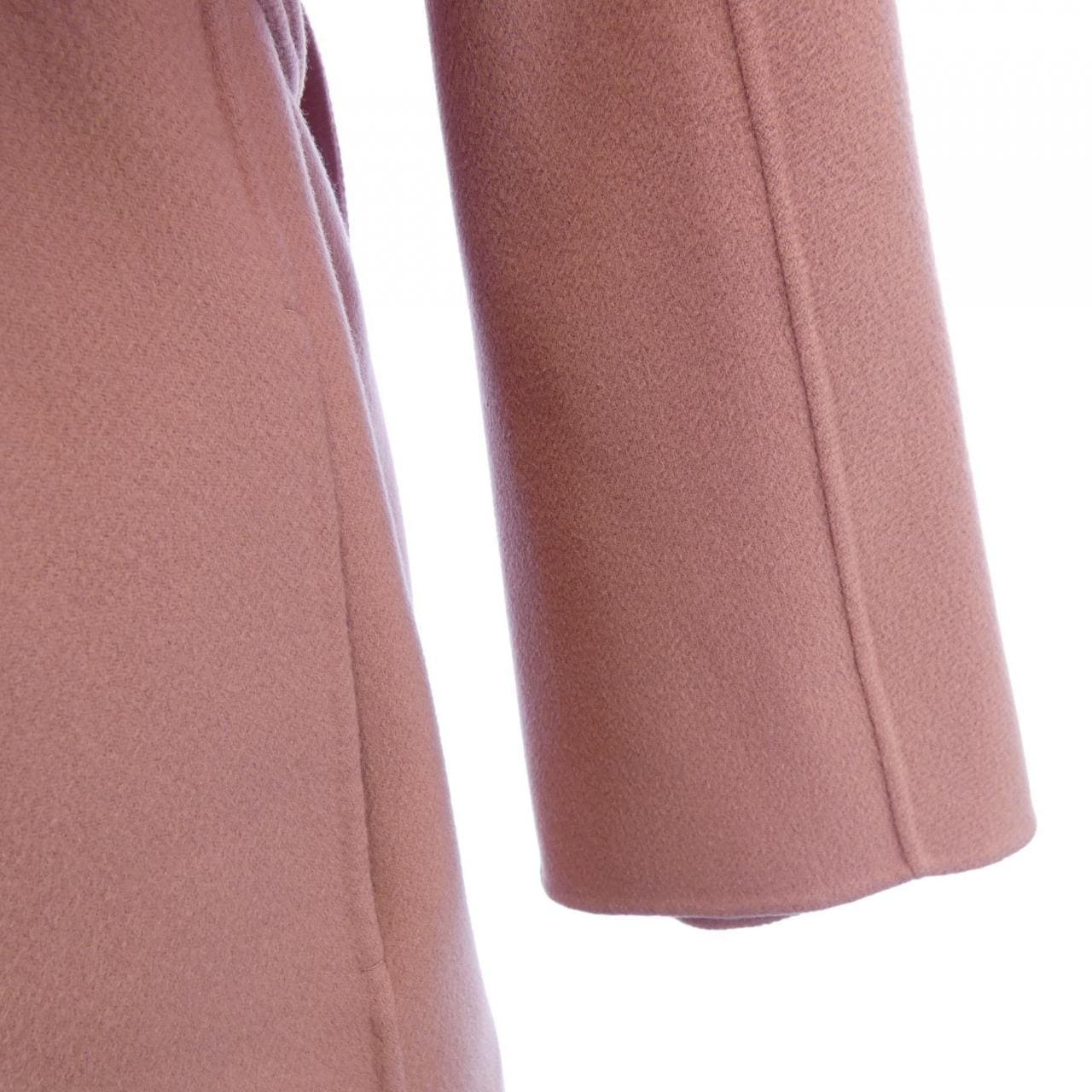 エスマックスマーラ 'S Max Mara 901104016 コート