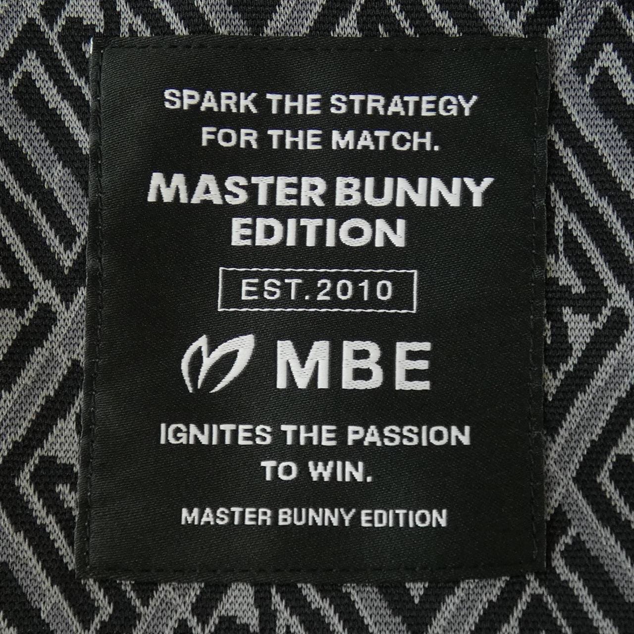 マスターバニーエディション MASTER BUNNY EDITION 758-4267805 トップス