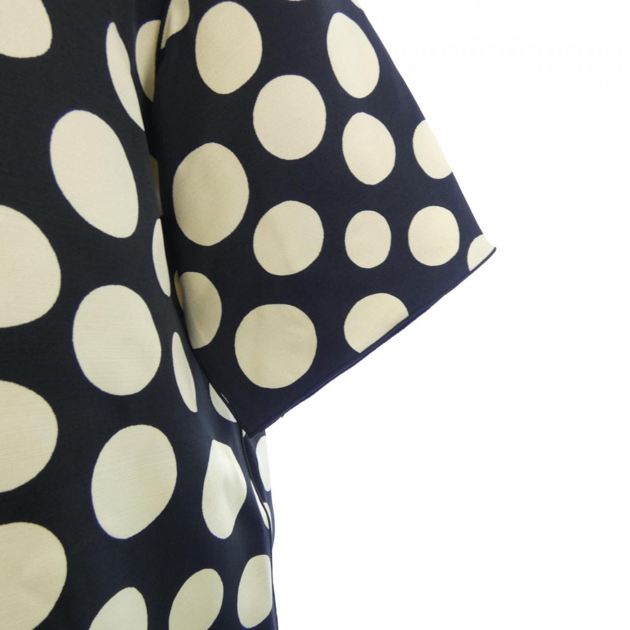 セリーヌ CELINE 2 0R44/4527 ワンピース