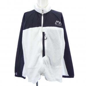CMF OUTDOOR GARMENT ブルゾン