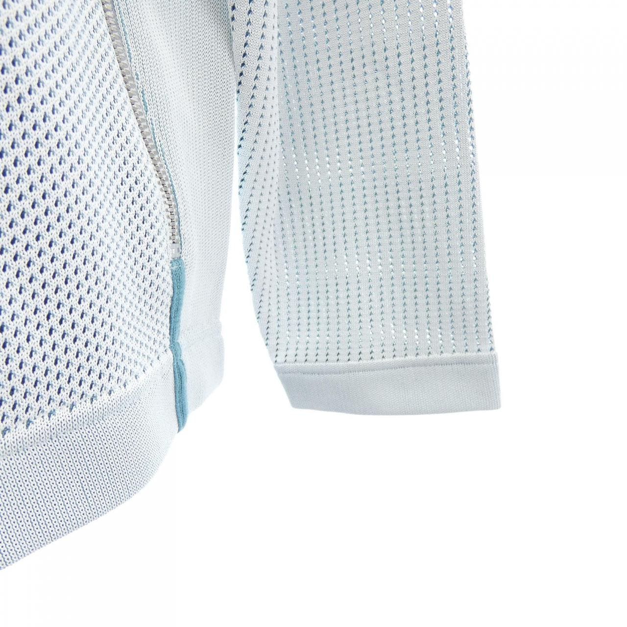 エルメス HERMES ブルゾン