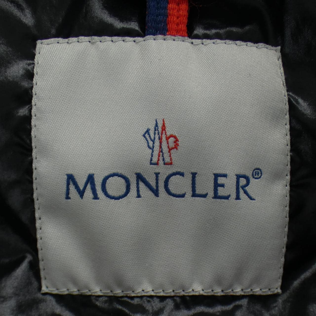 モンクレール MONCLER 43302/50/68950 43302/65/68950 TIBET ダウンベスト