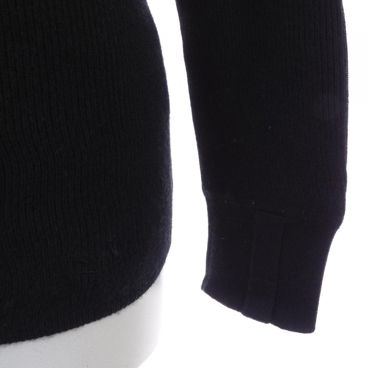 エルメス HERMES ニット