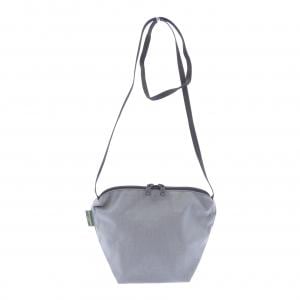 エルベシャプリエ HERVE CHAPELIER 舟型ショルダーバッグ 2885N BAG