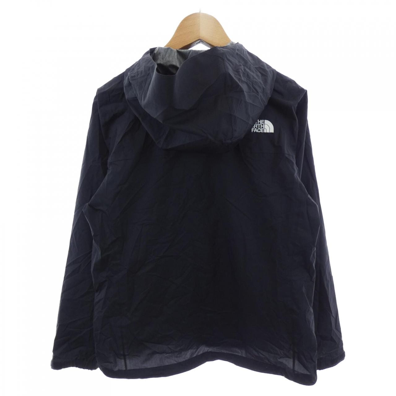 ザノースフェイス THE NORTH FACE ブルゾン