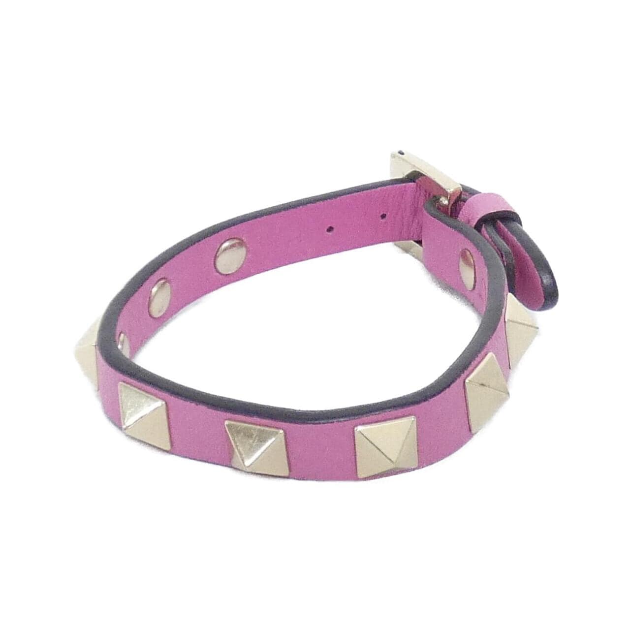 ヴァレンティノガラヴァーニ WW2J0255VIT ブレスレット