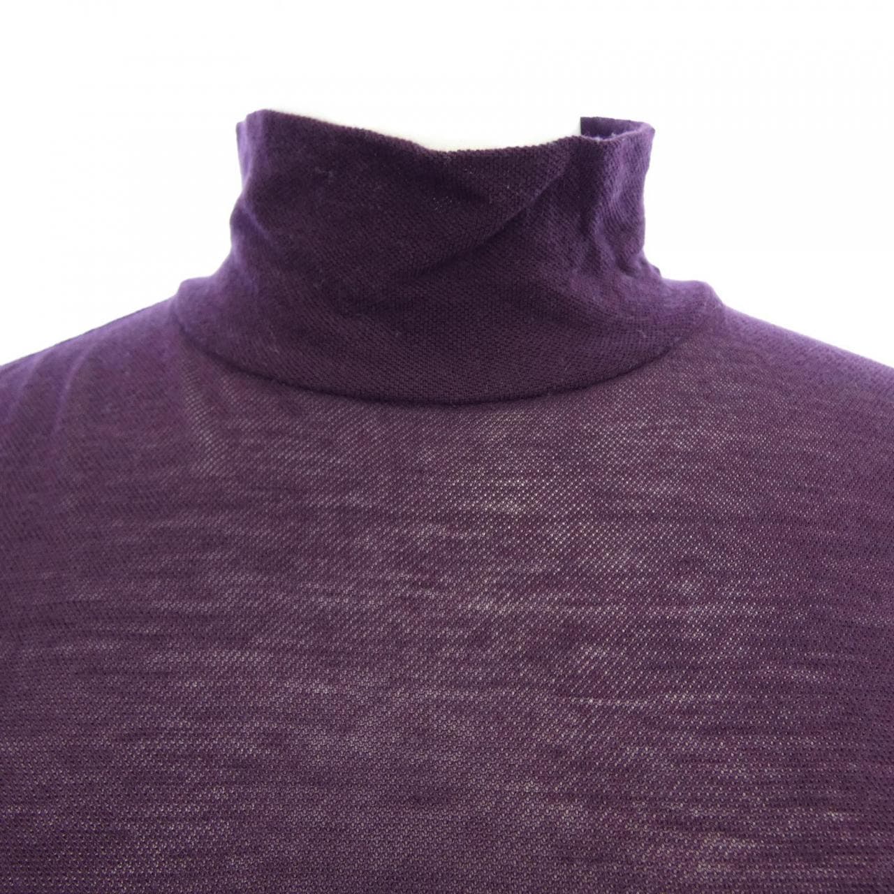 タエアシダ TAE ASHIDA ニット