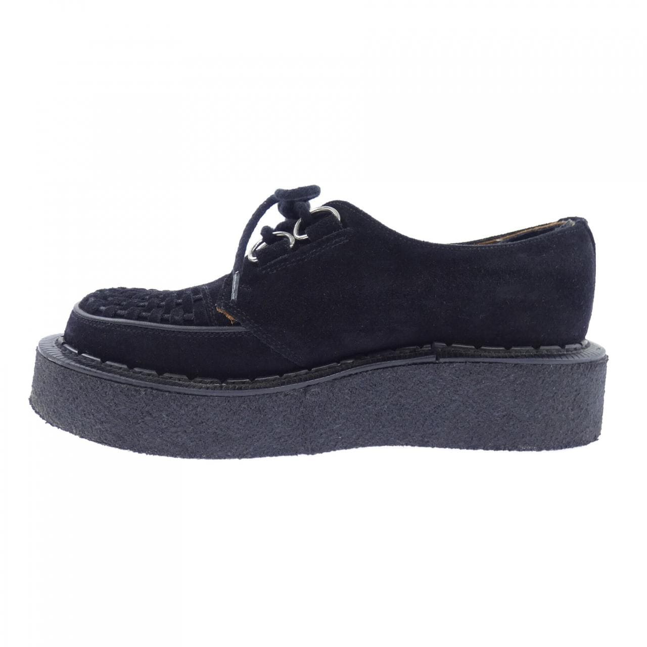 ジョージコックス GEORGE COX 3588VI シューズ