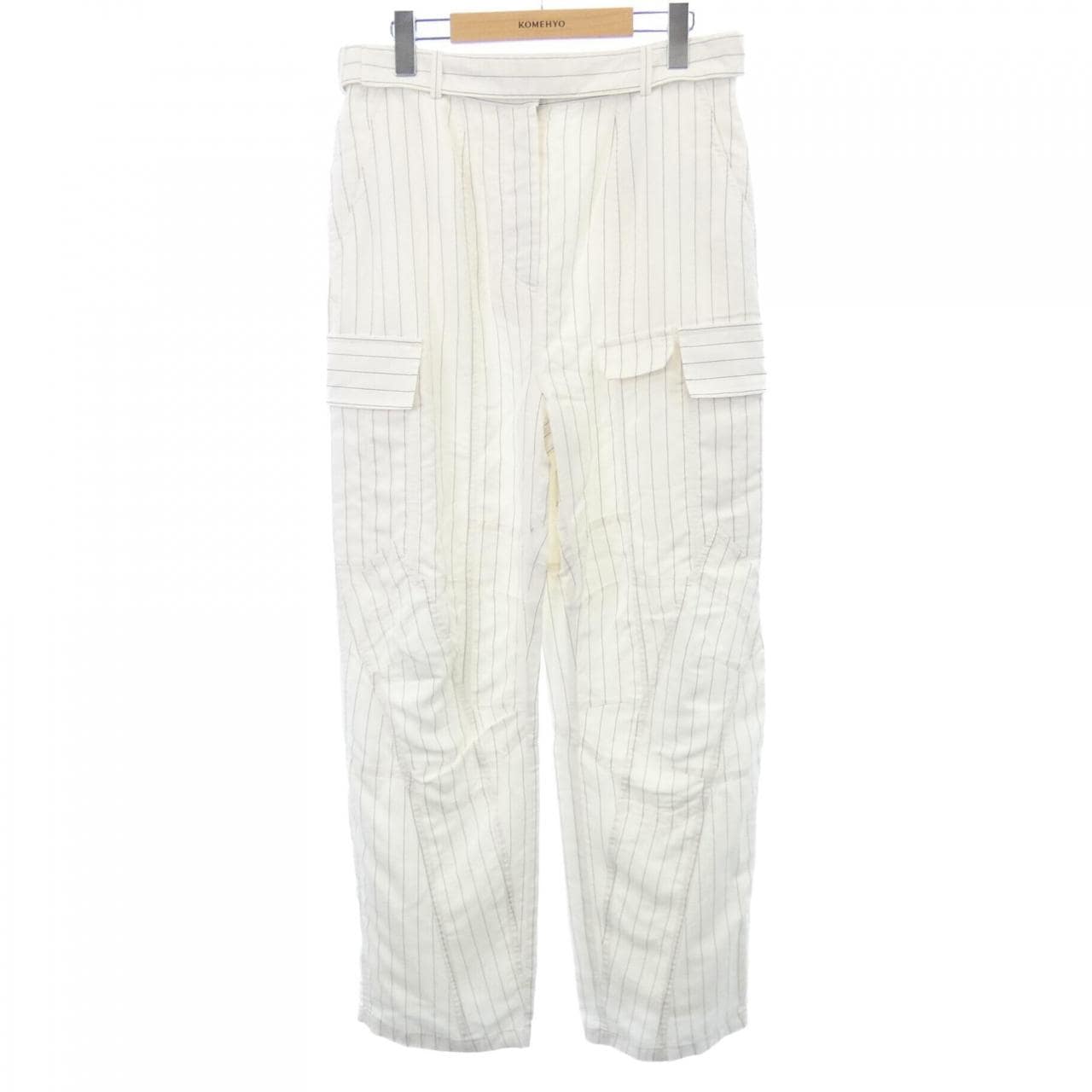 フェラガモ FERRAGAMO パンツ