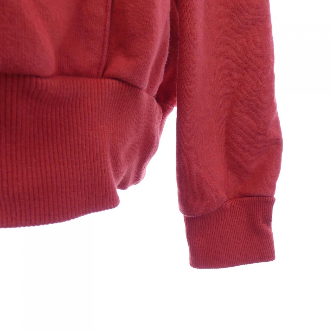 シンゾーン SHINZONE パーカー