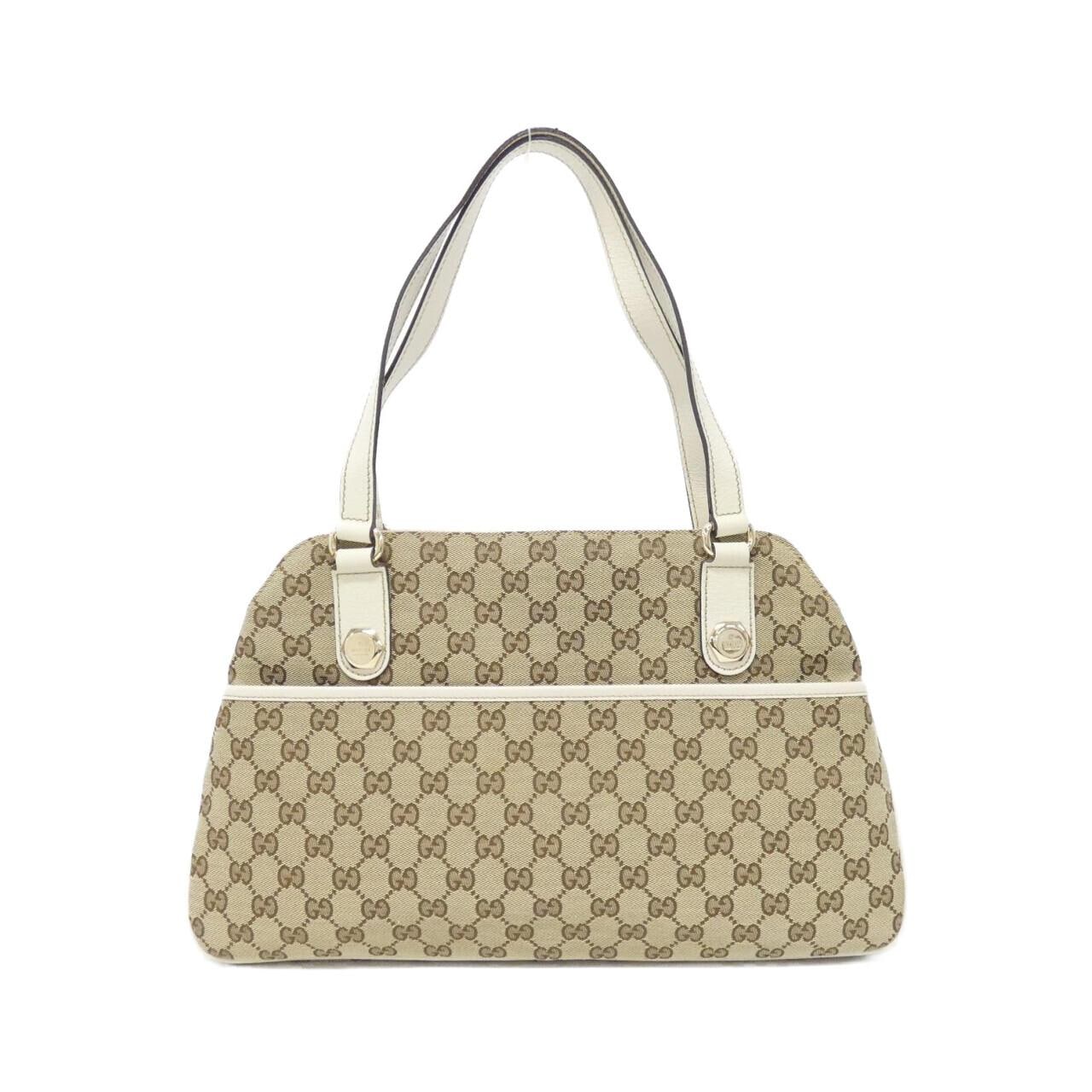 グッチ 163288 バッグ