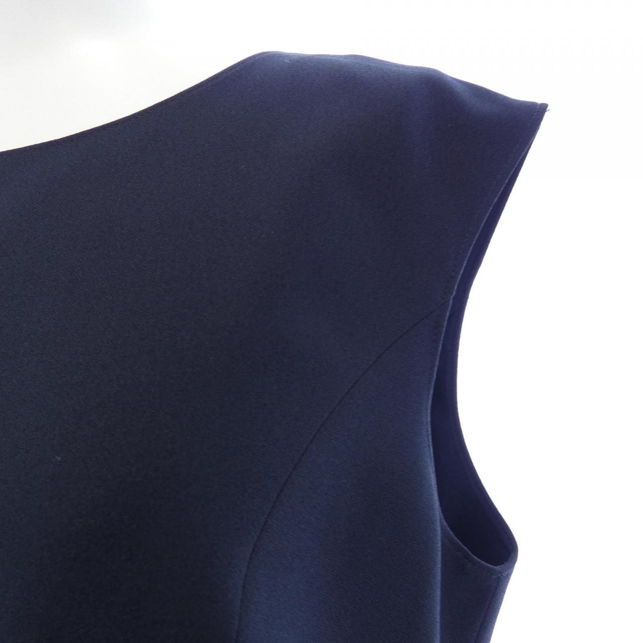 ルネ RENE ワンピース