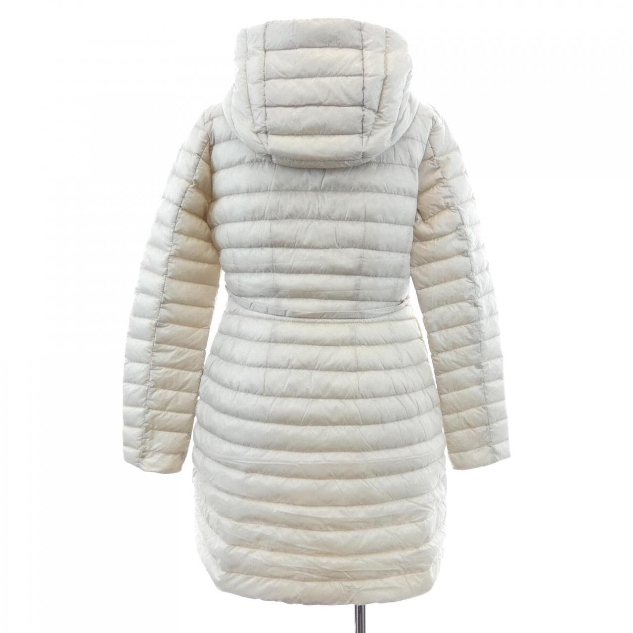 モンクレール MONCLER BARBEL ダウンコート